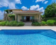 Croatia Istria Donje Baredine vacation rental compare prices direct by owner 11425801