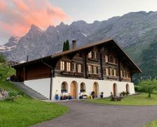 Switzerland Canton of Bern Innertkirchen vacation rental compare prices direct by owner 18004513