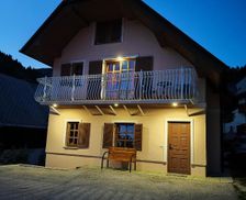 Slovenia Gorenjska Zgornja Sorica vacation rental compare prices direct by owner 15806060