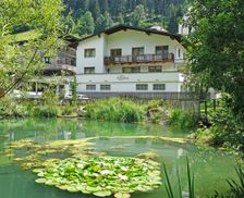 Austria Tyrol See vacation rental compare prices direct by owner 29956360