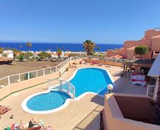 Spain Tenerife San Miguel de Abona vacation rental compare prices direct by owner 14620301