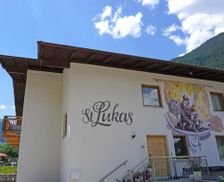 Austria Tyrol See vacation rental compare prices direct by owner 29996787