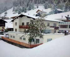 Austria Tyrol See vacation rental compare prices direct by owner 29996787