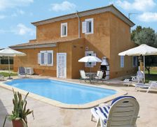 Spain Majorca Sa Coma vacation rental compare prices direct by owner 29852285