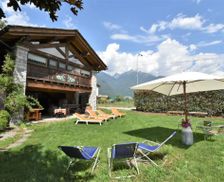 Italy Lombardy San Cassiano vacation rental compare prices direct by owner 26673715