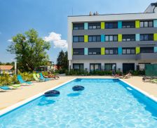 Hungary Veszprém Megye Balatonfüred vacation rental compare prices direct by owner 29358582