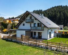 Austria Upper Austria Rossleithen vacation rental compare prices direct by owner 15040753