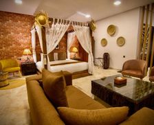 Oman Al Batinah Al-Musannah vacation rental compare prices direct by owner 26299120