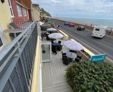 United Kingdom Devon Seaton vacation rental compare prices direct by owner 14216822