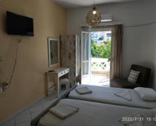 Greece Crete Agia Pelagia vacation rental compare prices direct by owner 23869908