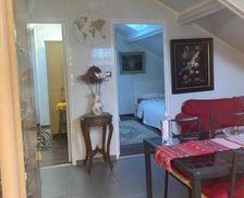 France Seine-Saint-Denis Pierrefitte-sur-Seine vacation rental compare prices direct by owner 25167748