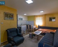 Serbia Central Serbia Bajina Bašta vacation rental compare prices direct by owner 26275279