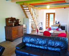 France Limousin Saint-Priest-sous-Aixe vacation rental compare prices direct by owner 14193377