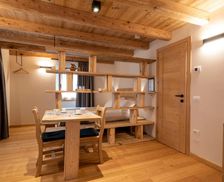 Italy Lombardy Campodolcino vacation rental compare prices direct by owner 26762811