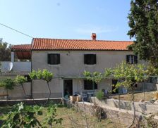 Croatia Primorje-Gorski Kotar Martinšcica vacation rental compare prices direct by owner 4721822