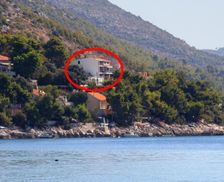 Croatia Dubrovnik-Neretva Blato vacation rental compare prices direct by owner 4502532