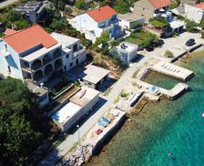 Croatia Korcula Island Pupnat vacation rental compare prices direct by owner 13962671