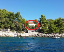 Croatia Korcula Island Smokvica vacation rental compare prices direct by owner 33492905