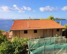 Croatia Korcula Island Prizba vacation rental compare prices direct by owner 16488424