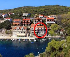 Croatia Korcula Cara vacation rental compare prices direct by owner 4193086