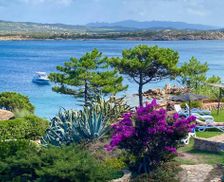 Italy Sardinia La Maddalena vacation rental compare prices direct by owner 14466859