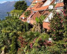 Italy Lombardy Luino vacation rental compare prices direct by owner 4523159