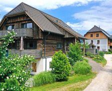 Austria Styria Irdning vacation rental compare prices direct by owner 18322137