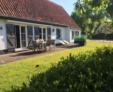 Belgium Flemish Region De Panne vacation rental compare prices direct by owner 23707624