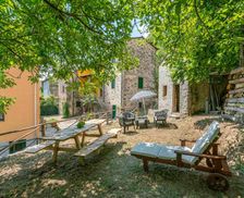 Italy Tuscany Longoio vacation rental compare prices direct by owner 24468326