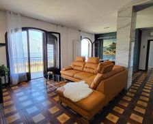 Italy Città metropolitana di Messina Taormina vacation rental compare prices direct by owner 23827839