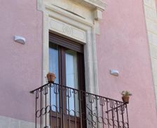 Italy Apulia Andrano vacation rental compare prices direct by owner 11860449