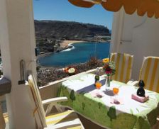 Spain Gran Canaria Playa del Cura vacation rental compare prices direct by owner 35683985