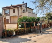 Italy Tuscany Castagneto Carducci vacation rental compare prices direct by owner 26849056