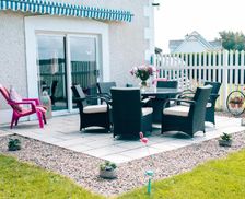 Ireland Donegal County Donegal vacation rental compare prices direct by owner 14886481