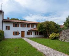 Italy Friuli Venezia Giulia Paludea vacation rental compare prices direct by owner 26193949