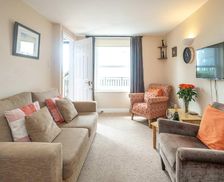 United Kingdom Suffolk Aldeburgh vacation rental compare prices direct by owner 25085799