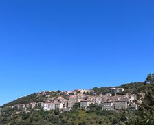 France Corsica Sartène vacation rental compare prices direct by owner 26763444