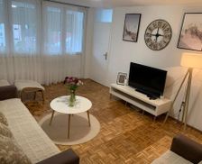 Bosnia and Herzegovina  Banja Luka vacation rental compare prices direct by owner 26237544