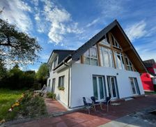 Germany Brandenburg Ahrensfelde vacation rental compare prices direct by owner 26132187