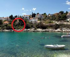 Croatia Split-Dalmatia Okrug Gornji vacation rental compare prices direct by owner 4218758