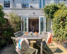 United Kingdom Cornwall Padstow vacation rental compare prices direct by owner 14189929