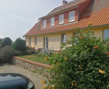 Germany Usedom Usedom Town vacation rental compare prices direct by owner 26781344