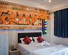 India Rajasthan Udaipur vacation rental compare prices direct by owner 28707470