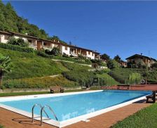 Italy Lombardy Castelveccana vacation rental compare prices direct by owner 29406032