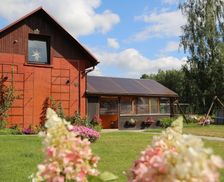 Latvia Vidzeme Skulte vacation rental compare prices direct by owner 24138336