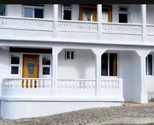 Dominica  Marigot vacation rental compare prices direct by owner 35235990