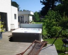 France Brittany Logonna-Daoulas vacation rental compare prices direct by owner 36583455