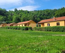 Czechia South Moravian Region Bítov vacation rental compare prices direct by owner 26701022