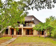 South Africa Limpopo Mabula vacation rental compare prices direct by owner 13885630