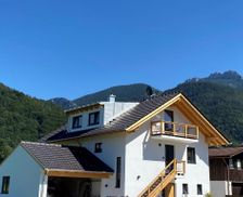 Germany Bavaria Aschau im Chiemgau vacation rental compare prices direct by owner 33213728